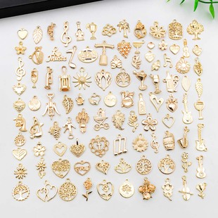 ��100��kc��Ͻ�������õ�廨�������diy������Ʒ���