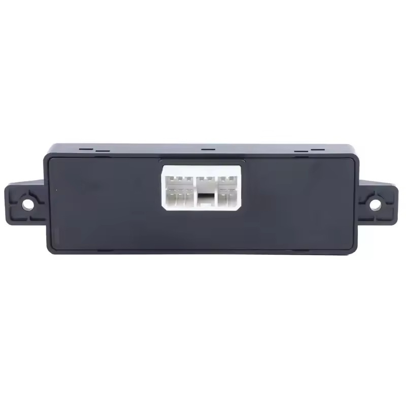 882923S100 is suitable for the right front electric seat control switch of Hyundai Sonata YF i45 and Kia