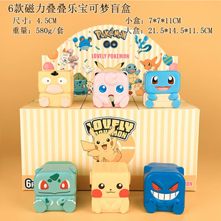 �¿Ͱ��] ���ɉ�ä�� �����B�B�����k����С��ؐŤ�����ޙC�[��