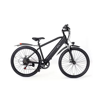 Elektrikli motosikletlər Electric Bicycle Hot-Selling Mountain