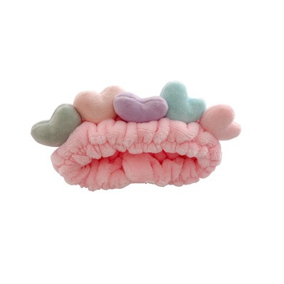 21827901360_2137990255.400x400