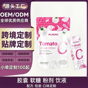 �羳���N ���ѾS C �ۄ� �ۄ��z��ܛ�z��ܛ��Ƭ����Դ�^���S����
