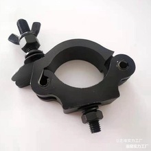 ̨hӺXϽ𱧿۹ο۹̶AABܿ