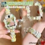 小天才春夏z11z10z9z8z7z6prod2z12q3保护壳