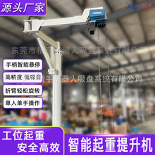 ����ƽ����ұ۵����S���������C׃�l�h�늺��J�۱�ֱ�۸�Ч����