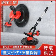 110V��Ĩ��C�oˢ�������չ�·��Ĩƽ����Cˮ�ࠝ��Ĩ���C���l