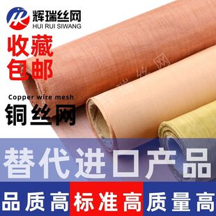 �����^�V�W���~�W�S�~�W20Ŀ30Ŀ60Ŀ120Ŀ160Ŀ���~�W�~�z�^�V�W