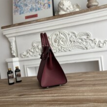 h�����Ƽy�ֹ���Ʒ�|�K���25Ϟ��ȫ����epsom�^��ţƤ����Ů��