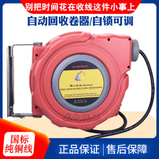 3о4о5о����늹��Ԅӻ��վ������@���P늾����S�@�����վ��P