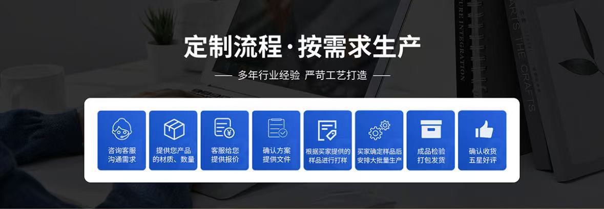 微信图片_20250420101620