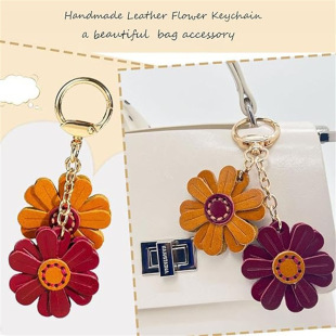 �羳���N�r��耳׿� �ɐۻ��������� ƴɫƤ��ջ����ͱ������