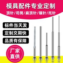 skd61ģ͸ߜ؉Tģ픗U͟ιAƗUMLM