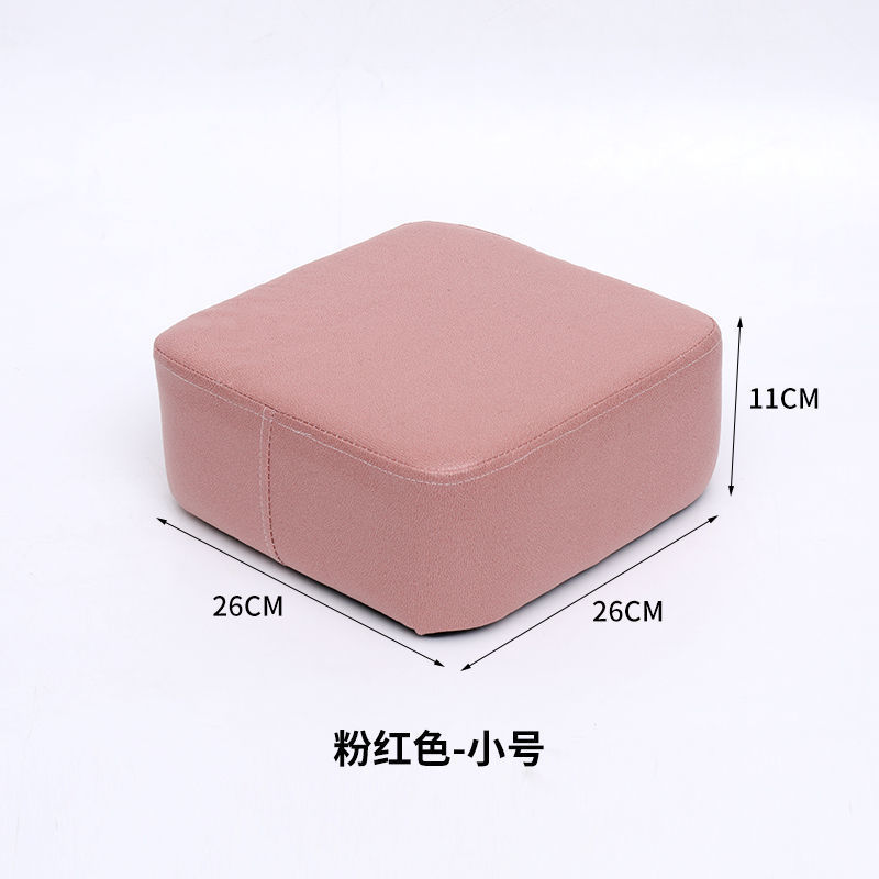 Banquetes pequeños para el hogar nuevos telas de tecnología para cambiar zapatos para niños lámparas de sala de estar para bebés engrosados amazon al por mayor