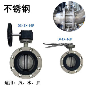 316L���P䓵��y �͸��g�������y ���|���|���� ���õ��y �F؛���