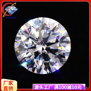 ���ݏS�� �A��8A�� Dɫ�ʯ 3-12MM �ʯ�и� ����ʩ�A���ʯ