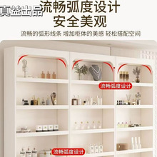 չʾ���aƷ���yƷ؛�ܘ�Ʒ����Ժ��������׶��Ӳ����T��Й���