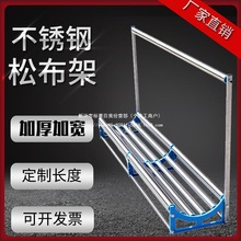 ӌӺôɲC˲CCɲܷŲCLCC