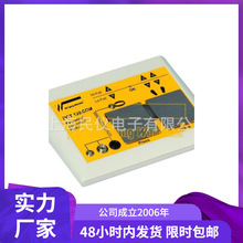 �¹�Wolfgang Warmbier PGT120.com���徲������������ۺϲ�����