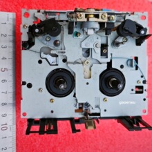 SSI-3302�m�ÿ�����䛙C�Ŏ��CоSE31X2BA������������Cо���ۣ�