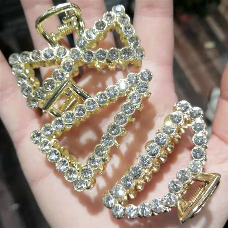 微信图片_2021021709504316