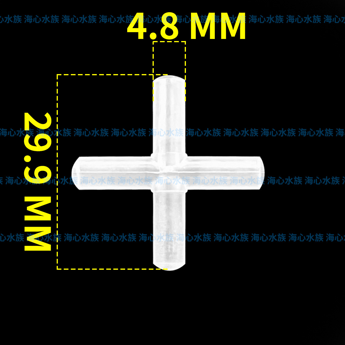 X通 尺寸图 拷贝 水印 拷贝