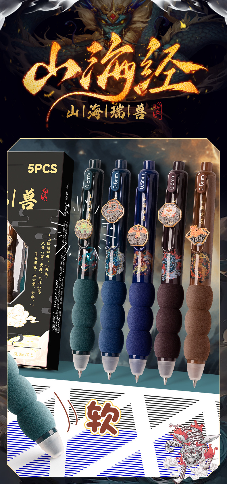 h2uTiviiztSHn2aJjQ1YWs+C5qfocICvC099