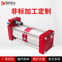 ����������̼������ ������̼��������� ���Һ�w�����O��