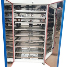 @늟aظ֙CRƬzӡùL僿