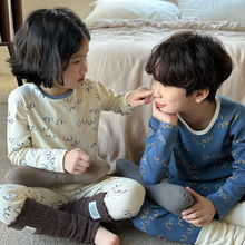 ͯ���b2026�����Ůͯ�n��Mӡ˯�����b��ͯ�A�I�Ҿӷ����ɼ���