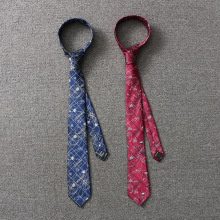 �ձ�jk�Ʒ�DK�I����ɫ �ِ۱� �؈D���I��