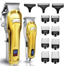 JAMAKY����늄����l����䓵��^�l�Ȍ��I��С��Ƽ������l���^��