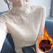 �ӽq/���ӽq�ٽz�ȴ����ɚ������ﶬ���С���ٽz�������L��Ů
