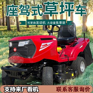 ���{ʽ��ƺ܇�{�ʽ��ݙC�ߠ�������޼��C�ֵ����Tʽ��݆��ݙC