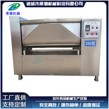 �L���c�W�ϰ��W����C�����W����W�{�W�C������c���W�C