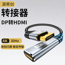 �� ���¿������ҕ�C픺�ͶӰ�x4K�B�Ӿ��X��HDMI2.1��HDMIҕ�l��