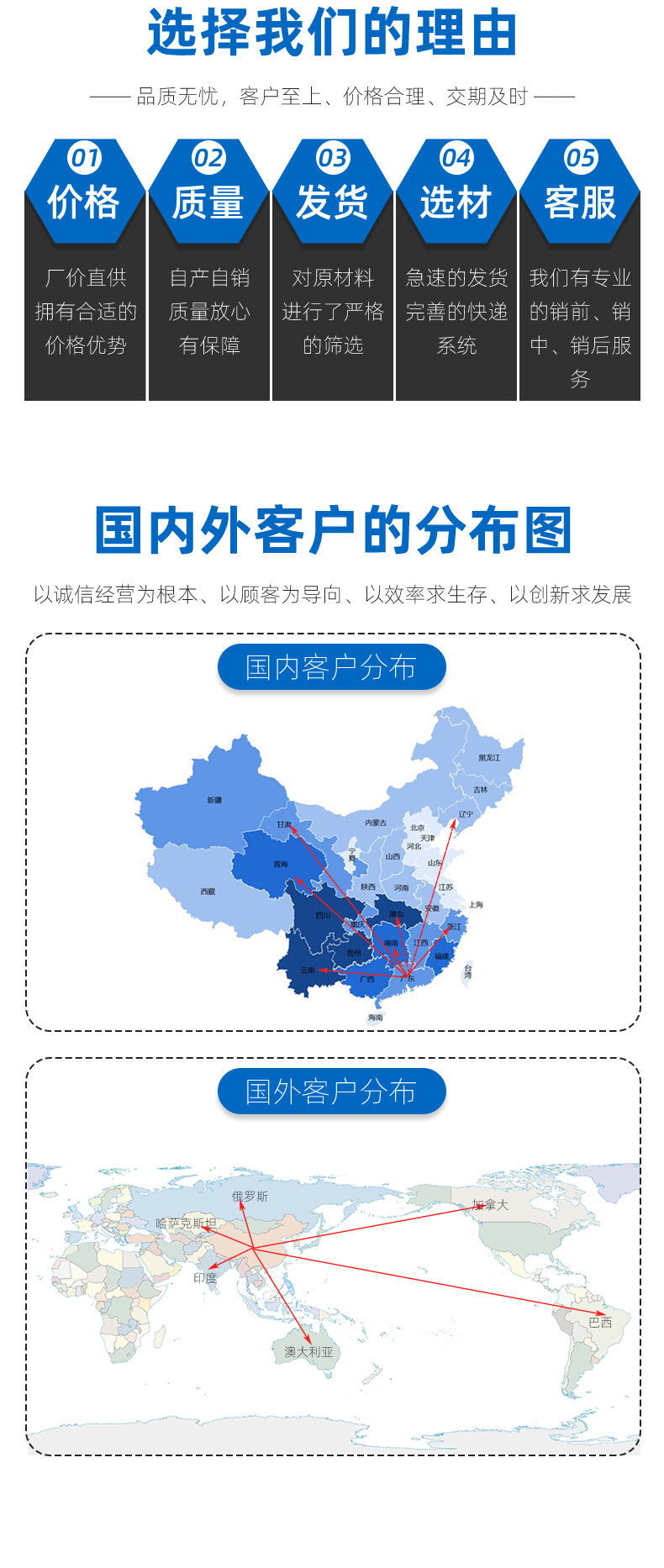 详情页2022.03.09_04