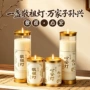 家用无味无烟高品质酥油灯