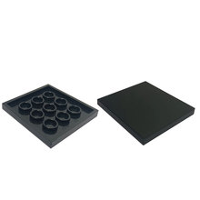 ��50G�𶩡��羳MOC������ľ�ּ��ݸ�1751��ľ4x4�����С����