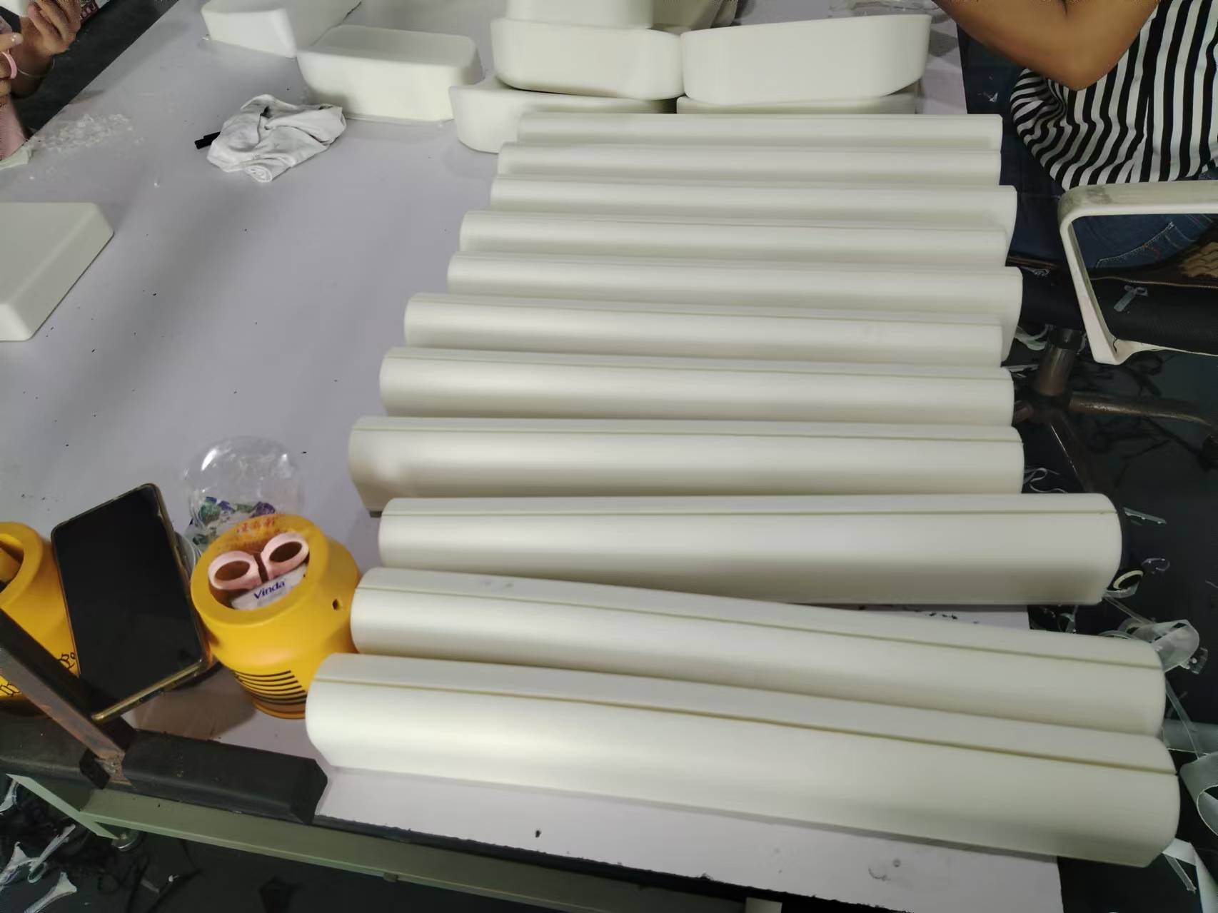 微信图片_20241104122124 - 副本.jpg