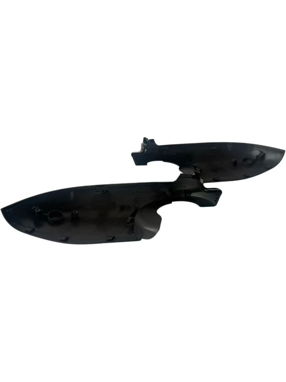 BMW X3G01/G08X4G02 X5G05/G18 X6G06 X7G07 rearview mirror lower housing