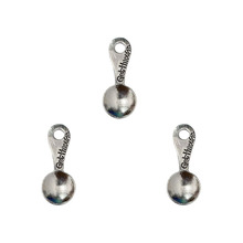 DIY �\�Ͻ��Ʒ��� ����;� ��ĸ ���� �������耳׿��朵���