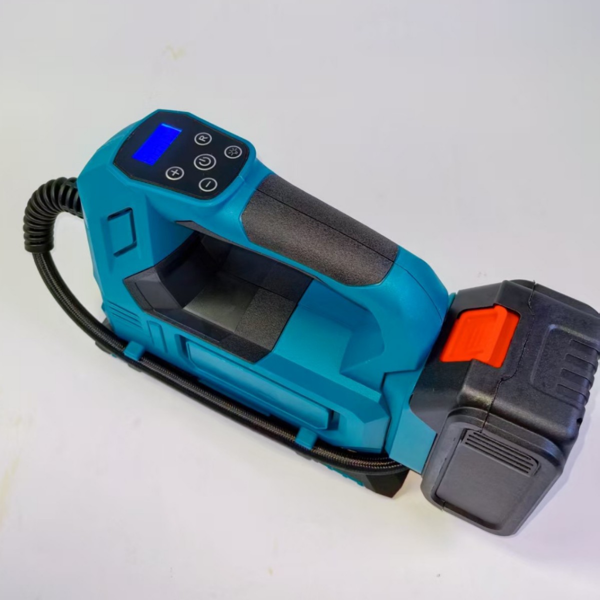 2025-10-30 18:29:10.jpg