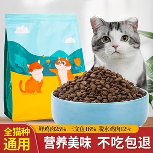 ����؈�Z3��I�Bͨ��1��12������؈��ʳ��Сͨ���m�ںÏS��