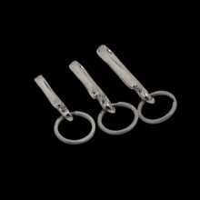 ���S�~�yɫU���h �~�yؔ���h��܇耳׿� �ֹ�ƤˇƤ��U���h������