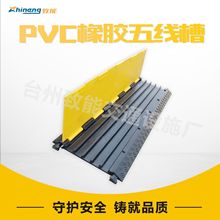 ���ۜp�َ�pvc��|���o���z���۾��_��������̨䁾��崩���p�َ�