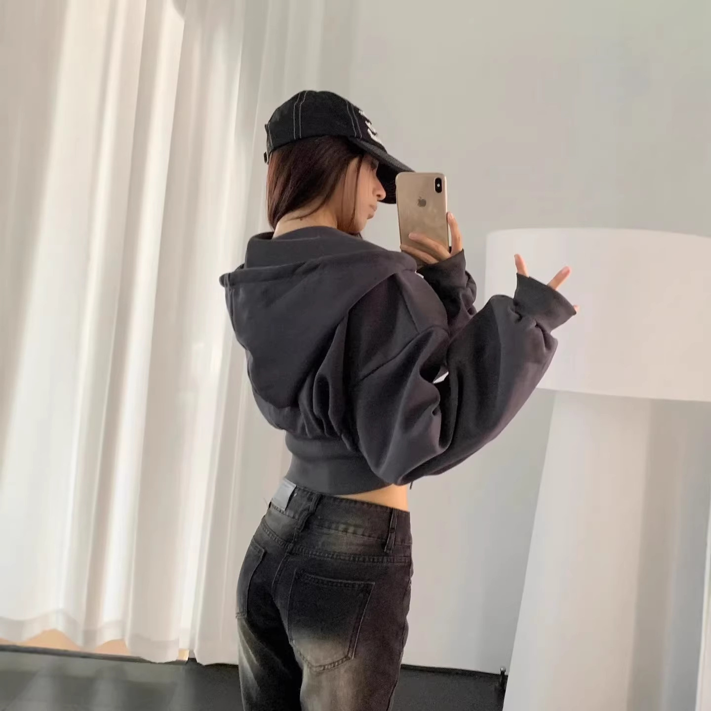 thumb-6