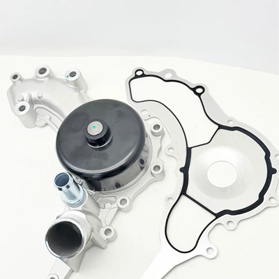 68079412Ac 68079412Ad, Water pump