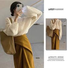 Lһ¿@UOӋë°ٴȹ