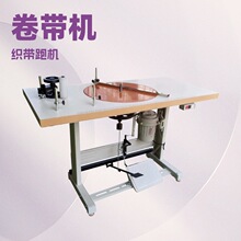 펧CܴaCCbC50ױP;V