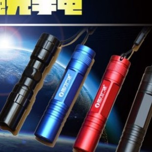 5̖1�� ��̖���㏊�����Ͳ �X�Ͻ�AA�����S������YƷ��С���